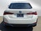 2023 BMW i4 eDrive40 eDrive40
