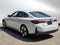 2023 BMW i4 eDrive40 eDrive40