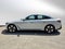 2023 BMW i4 eDrive40 eDrive40