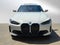 2023 BMW i4 eDrive40 eDrive40