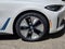 2023 BMW i4 eDrive40 eDrive40