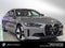 2023 BMW i4 eDrive40 eDrive40