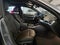 2023 BMW i4 eDrive40 eDrive40
