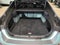 2023 BMW i4 eDrive40 eDrive40