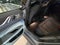 2023 BMW i4 eDrive40 eDrive40