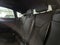 2023 BMW i4 eDrive40 eDrive40