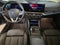 2023 BMW i4 eDrive40 eDrive40