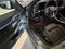2023 BMW i4 eDrive40 eDrive40
