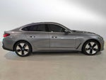 2023 BMW i4 eDrive40 eDrive40