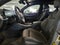 2023 BMW i4 eDrive40 eDrive40