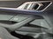 2023 BMW i4 eDrive40 eDrive40