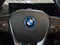 2023 BMW i4 eDrive40 eDrive40