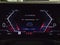 2023 BMW i4 eDrive40 eDrive40