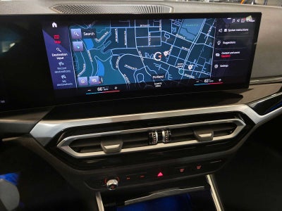 2023 BMW i4 eDrive40 eDrive40