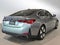 2023 BMW i4 eDrive40 eDrive40
