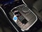 2023 BMW i4 eDrive40 eDrive40