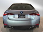 2023 BMW i4 eDrive40 eDrive40