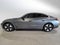 2023 BMW i4 eDrive40 eDrive40