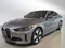 2023 BMW i4 eDrive40 eDrive40