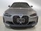 2023 BMW i4 eDrive40 eDrive40