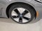 2023 BMW i4 eDrive40 eDrive40