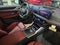 2026 BMW i4 M60