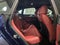 2026 BMW i4 M60