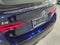 2026 BMW i4 M60