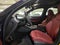 2026 BMW i4 M60