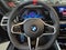 2026 BMW i4 M60