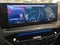 2026 BMW i4 M60