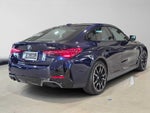 2026 BMW i4 M60