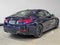 2026 BMW i4 M60