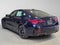 2026 BMW i4 M60