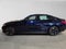 2026 BMW i4 M60