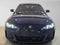 2026 BMW i4 M60
