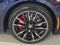 2026 BMW i4 M60