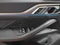2024 BMW i4 xDrive40