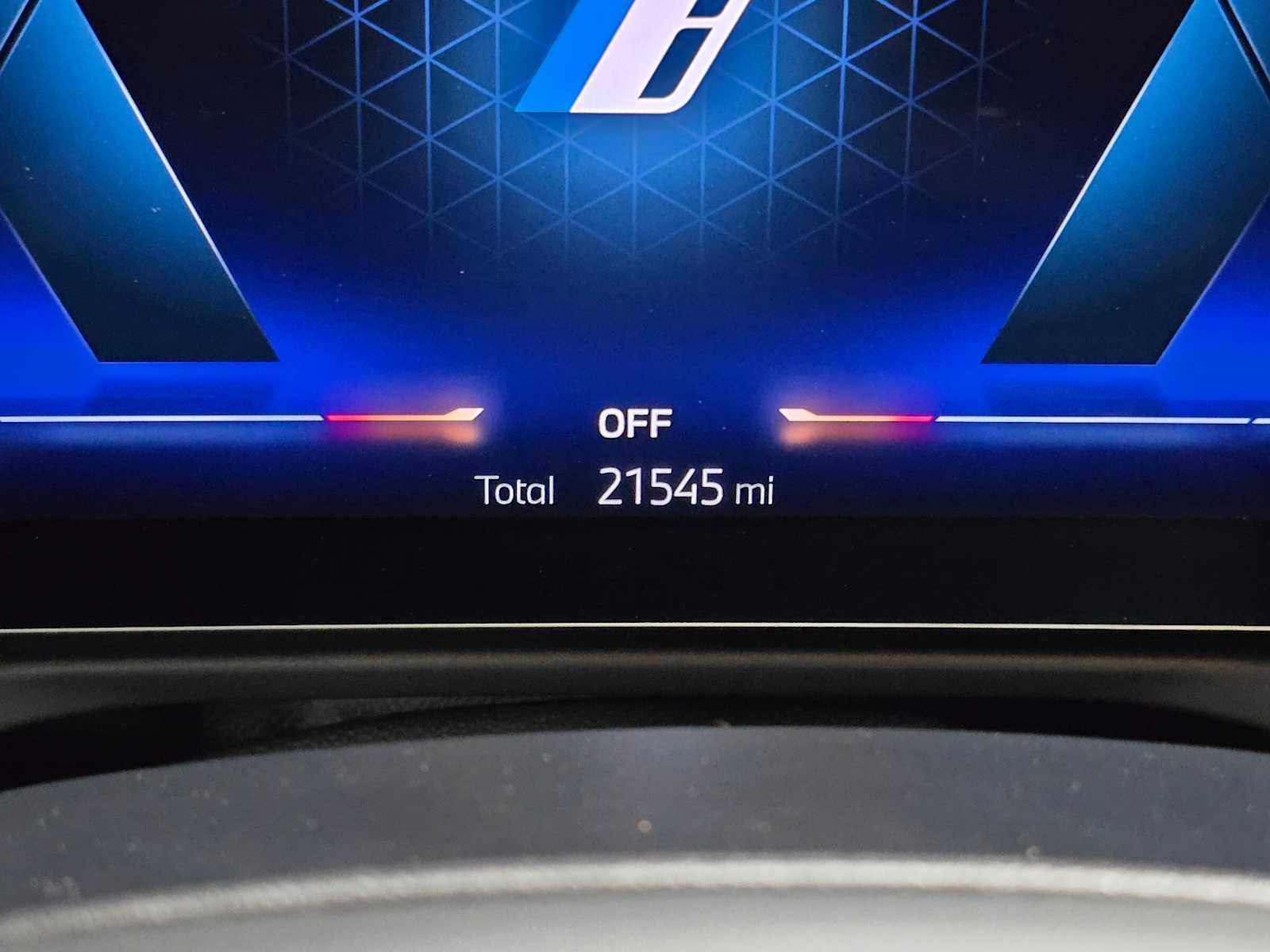 2024 BMW i4 xDrive40