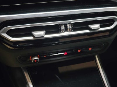 2024 BMW i4 xDrive40