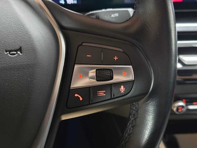 2024 BMW i4 xDrive40