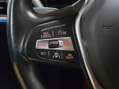 2024 BMW i4 xDrive40