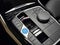 2024 BMW i4 xDrive40