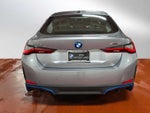 2024 BMW i4 xDrive40