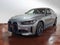 2024 BMW i4 xDrive40