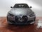 2024 BMW i4 xDrive40
