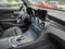 2018 Mercedes-Benz GLC 300 GLC 300