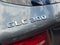 2018 Mercedes-Benz GLC 300 GLC 300