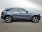 2018 Mercedes-Benz GLC 300 GLC 300