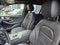 2018 Mercedes-Benz GLC 300 GLC 300